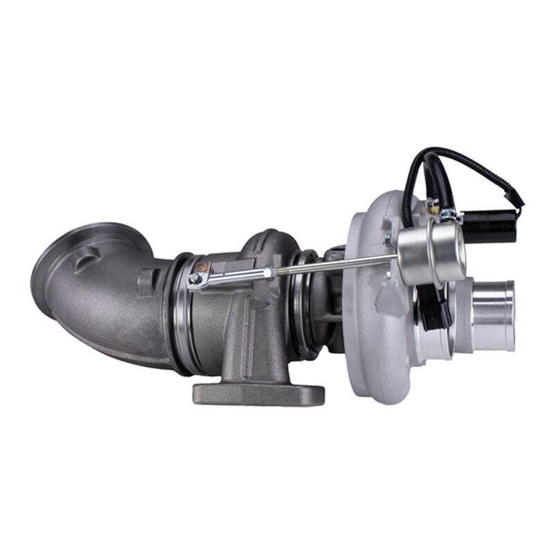 Turbo for 04-07 Dodge Ram 2500/3500