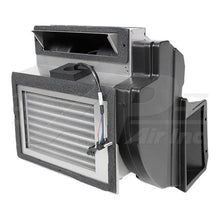 Cargar imagen en el visor de la galería, 45101548