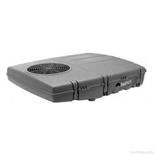 Cargar imagen en el visor de la galería, Red Dot Rooftop A/C &amp; Heater Unit - OE# R-9777-0-24P