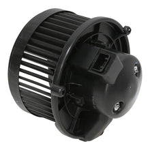 Load image into Gallery viewer, Blower Motor for 11-15 Chevy Captiva S 06-17 Equinox 10-17 GMC Terrain L4/L6/V6