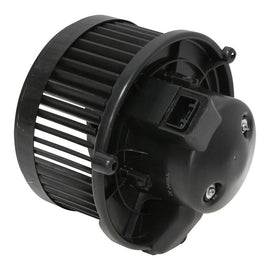 Blower Motor for 11-15 Chevy Captiva S 06-17 Equinox 10-17 GMC Terrain L4/L6/V6