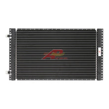 Load image into Gallery viewer, 45100112