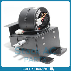 Heater Core Kit with Defrost for 20152020 Honda Pioneer 500