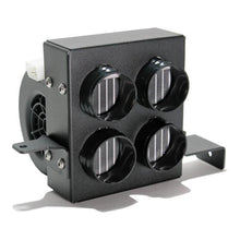 Load image into Gallery viewer, 45103751