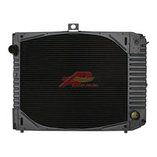 Cargar imagen en el visor de la galería, 45101297