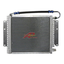 Load image into Gallery viewer, 45099442