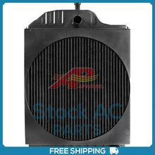 Cargar imagen en el visor de la galería, 45100773