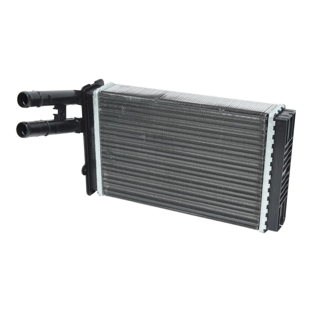 A/C Heater Core for 98-05 Volkswagen Passat L4 1.8L 2.0L V6 2.8L