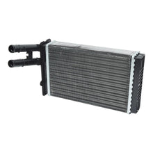 Cargar imagen en el visor de la galería, A/C Heater Core for 98-05 Volkswagen Passat L4 1.8L 2.0L V6 2.8L