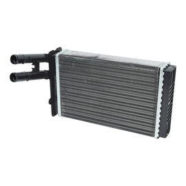 A/C Heater Core for 98-05 Volkswagen Passat L4 1.8L 2.0L V6 2.8L