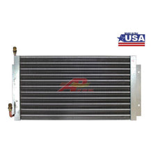 Cargar imagen en el visor de la galería, 45099989