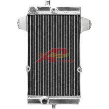 Cargar imagen en el visor de la galería, 45100646