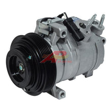 Load image into Gallery viewer, 45099034