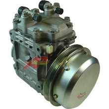 Cargar imagen en el visor de la galería, 45099190