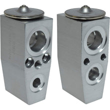 Load image into Gallery viewer, 43734295