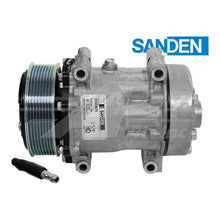 Load image into Gallery viewer, 45098478