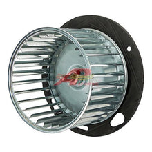 Load image into Gallery viewer, 45101852