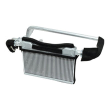 Cargar imagen en el visor de la galería, A/C Heater Core for 11-16 BMW 528i L4 2.0L L6 3.0L / 11-16 535i L6 3.0L