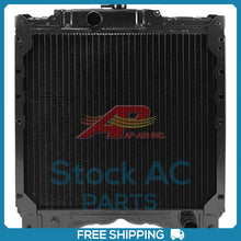 Cargar imagen en el visor de la galería, 45100169