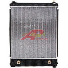 Cargar imagen en el visor de la galería, 45101334