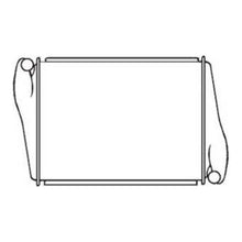 Load image into Gallery viewer, 45102328