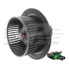 Cargar imagen en el visor de la galería, 45102008