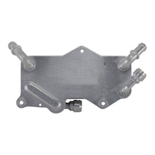 Load image into Gallery viewer, New Transmission Oil Cooler for 12-15 Audi A6 4CY/2.0T/CVT