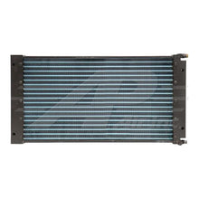 Cargar imagen en el visor de la galería, 45099797