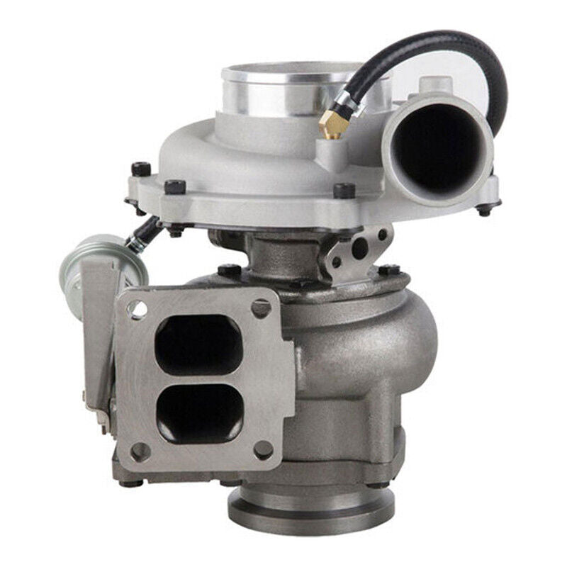 Turbo for 02 International Navistar DT466 Engine OE Garrett 466743-0029