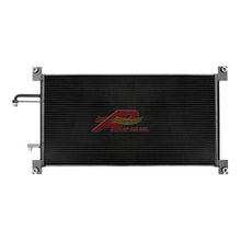 Load image into Gallery viewer, 45099896