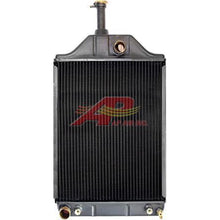 Load image into Gallery viewer, 45101528