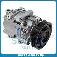 Load image into Gallery viewer, 45098347