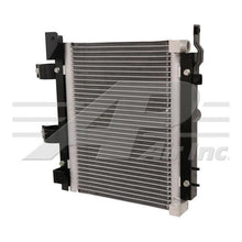 Load image into Gallery viewer, 45099828