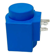 Load image into Gallery viewer, New Bitzer Unloader Valve