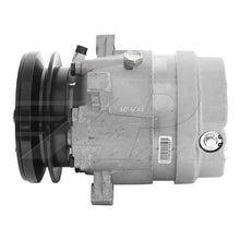 Load image into Gallery viewer, 45098961