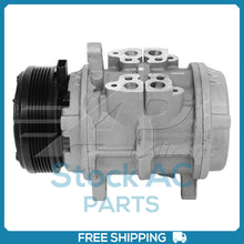 Cargar imagen en el visor de la galería, 45098334