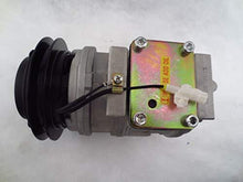 Load image into Gallery viewer, 43734288