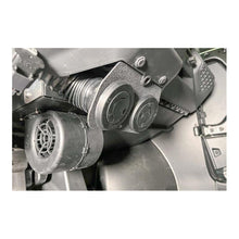 Load image into Gallery viewer, 45103735