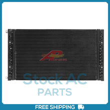 Cargar imagen en el visor de la galería, 45099686