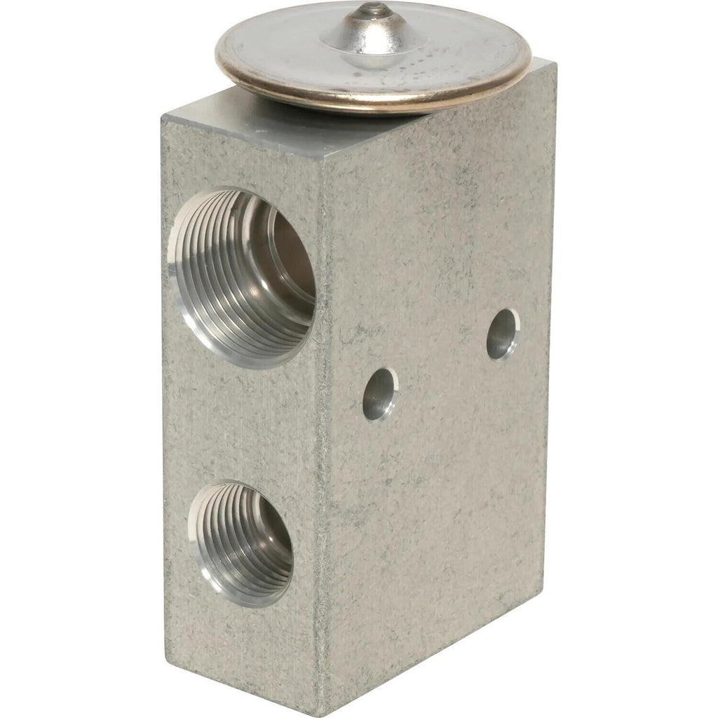 A/C Expansion Valve for Ford / Jeep / Nissan / Dodge / Freightliner