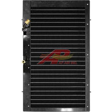 Load image into Gallery viewer, 45099465