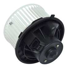 Load image into Gallery viewer, AC Blower Motor for 09-13 Cad Escalade 03-06 Chevy Silverado 08-11 GMC Yukon XL