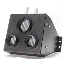 Load image into Gallery viewer, 45103749