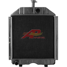 Load image into Gallery viewer, 45100617