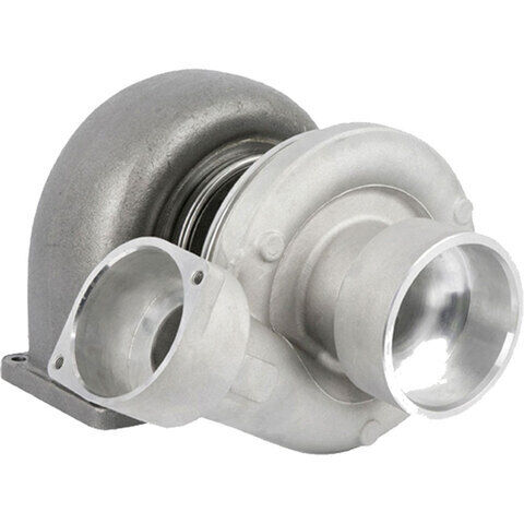 Turbo for 18 Caterpillar 3306 Engines