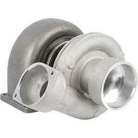 Turbo for 18 Caterpillar 3306 Engines