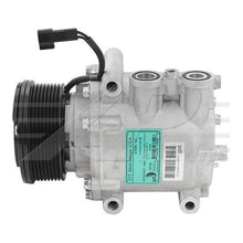 Cargar imagen en el visor de la galería, 45098116