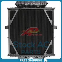 Cargar imagen en el visor de la galería, 45101538