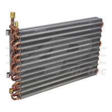 Load image into Gallery viewer, 45099646