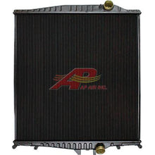 Load image into Gallery viewer, 45101369